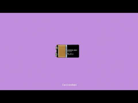 Freeze Corleone 667 x Ashe 22 "ALCALEAN" type beat (prod.Lucius x Cellulaire)