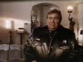 Only The Lonely 1991 TV Spot 1