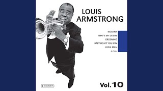 Can Anyone Explain' (No, No, No)