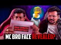 Mokka commentry x Tamil Gaming Podcast ❌ Investigation ✅😂 | Tamil Gaming Highlights
