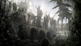 Kylesa - Tired Climb