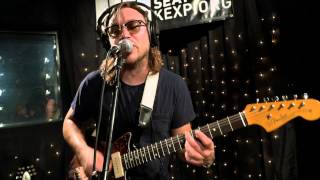 Male Gaze - Bridge & Tunnel Vision (Live on KEXP)