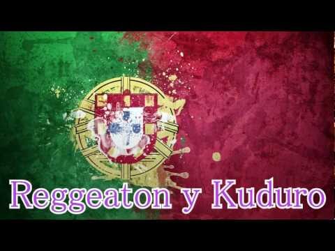 Sabio Phill Feat Nova La Amenaza - Sediento De Ti