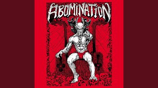 Curse of the Deadly Sin (Demo)