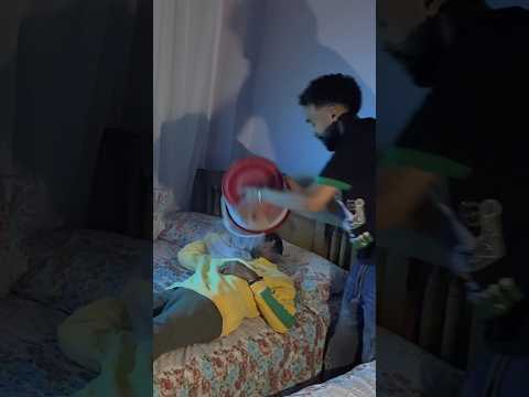 اضحك من قلبك😂😂📸 #ضحك #هتضحك #اكسبلور #كوميديات #funny