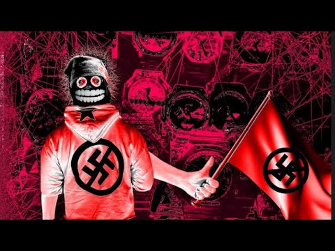 Swami Uchiha - In Da AM (official audio)