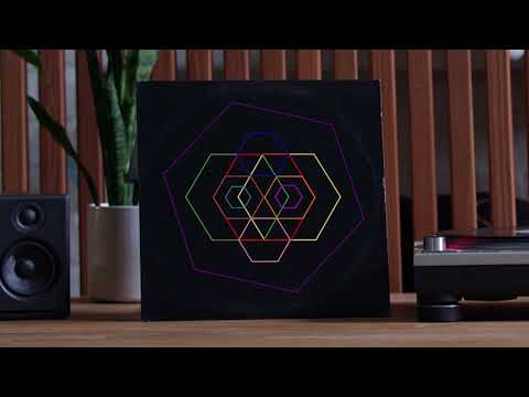 Ryuichi Sakamoto - Andata (Electric Youth Remix) - Official Music Video