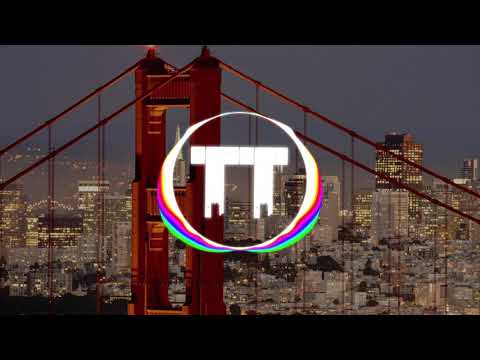 Murdbrain, Savrokks & Elle Vee - Hold Me Down | #TRAPTHRONE