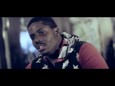 Pac Gambino - My Life Official Video (shot by @tffmaddox)