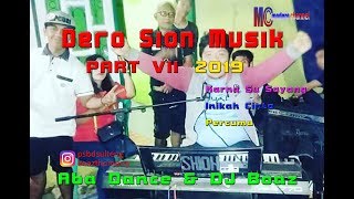 Download lagu Dero Sion Music Part VII 2019 Aba Dance n DJ Boaz Karna Su Sayang (Full Versi) mp3 Download lagu Dero Sion Music Part VII 2019 Aba Dance n DJ Boaz Karna Su Sayang (Full Versi) mp3