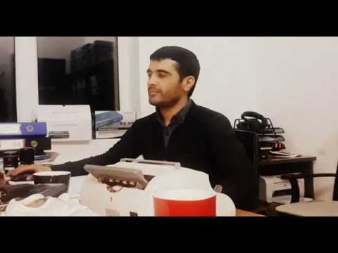 Boboi Nabot - лирика