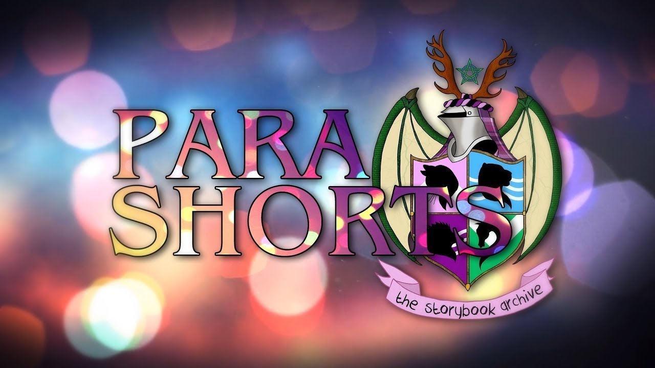 2. Screamfest Interview