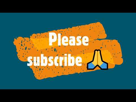 💛 Mountain and flower l abdulkareem bin dayel 💛