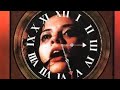 The Killing Hour (1982) - Trailer HD 1080p