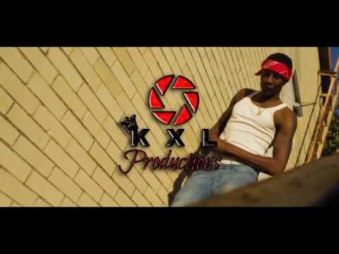 Lit Wreck - Consequences (MUSIC VIDEO)