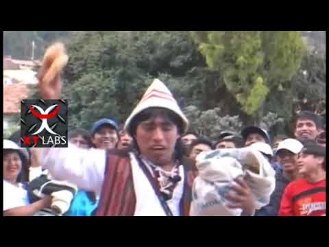 La verdad de Jose Apestegui XT Labs FALSO BAMBA