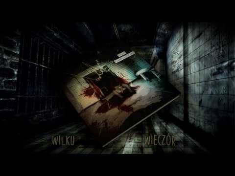 04. Wilku - Wieczór | Scary Mixtape