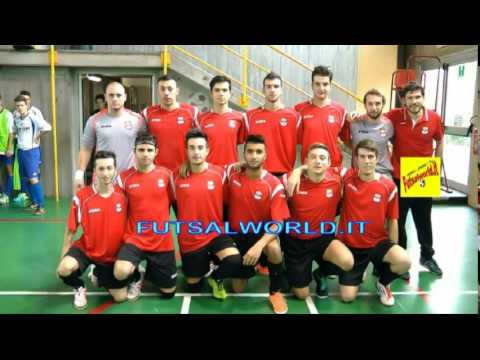 APERTURA COPPA ITALIA 2014