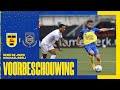 Voorbeschouwing SC Cambuur - FC Groningen | "Zin om te knallen"
