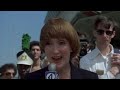 Piedone Kincs Ami Nincs Teljes Film Magyarul