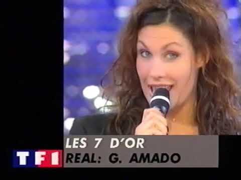 Canal + - L'année du zapping 1999