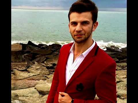 Hayalhan - Sanma Vazgeçerim (2020)