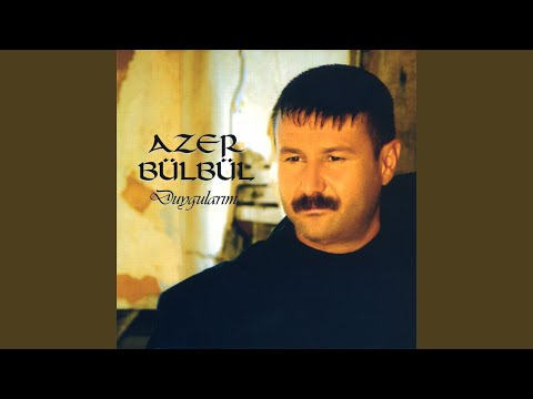 Download Azer Bülbül - Caney MP3