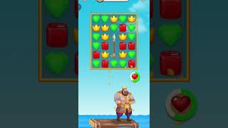 I'm hungry ЁЯШХЁЯРЯ