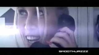 smooth jazz - santana - summer lady