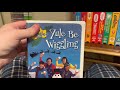 VHS DVD Blu Ray CD Update For December 20 2021
