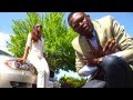 OMI - Cheerleader (Felix Jaehn Video Edit) OMI - Cheerleader (Felix Jaehn Video Edit)