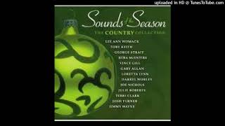 Jimmy Wayne - Paper Angels