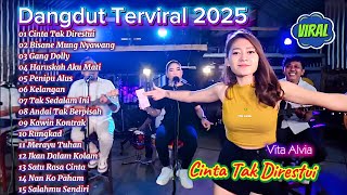 Download lagu Dangdut Terviral 2025 ||Cinta Tak Direstui, Haruskah Aku Mati, Esa Risty, Dangdut Terpopuler mp3 Download lagu Dangdut Terviral 2025 ||Cinta Tak Direstui, Haruskah Aku Mati, Esa Risty, Dangdut Terpopuler mp3
