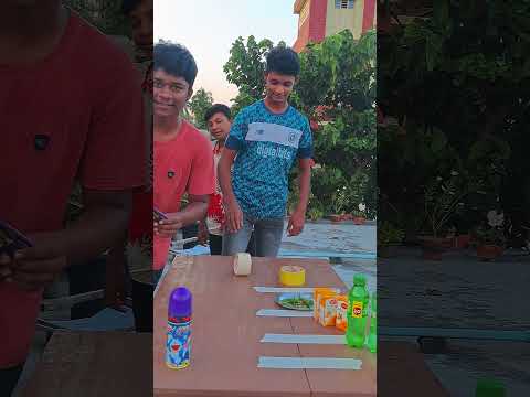 Rolling challenge 😆#shorts #trending