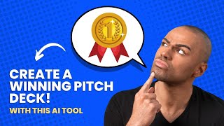 How it works | PitchBob.io