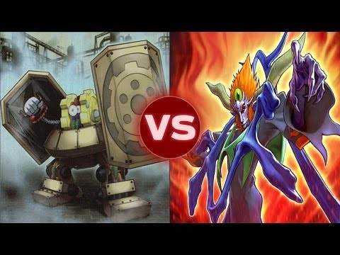 infernity necromancer vs torrential tribute damage infernity necromancer vs torrential tribute damage