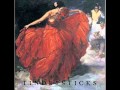 Tindersticks - Drunk Tank