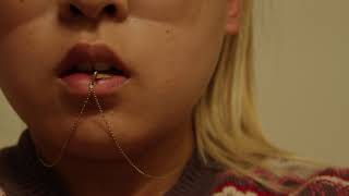 Sister by Mac Demarco