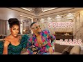 PREETY LIARS-ZUBBY MICHEAL LATEST MOVIES // 2023 NOLLYWOOD MOVIES // 2023 TRENDING MOVIES#2023