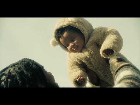 Bobby Hagens - Forgiveness (feat. Davionne)