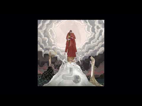 Purity Ring - stardew