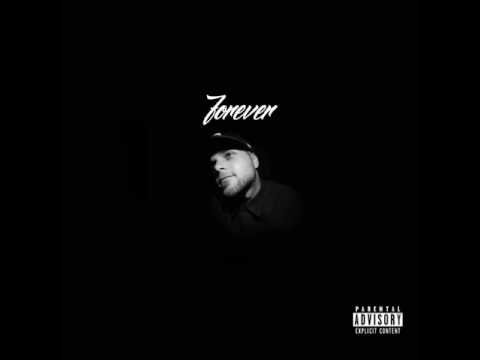 Craw - Forever