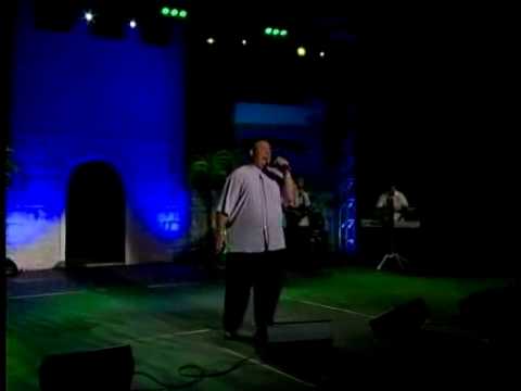 Vinko Coce - Jube moja - TV studio Šegedin - Official