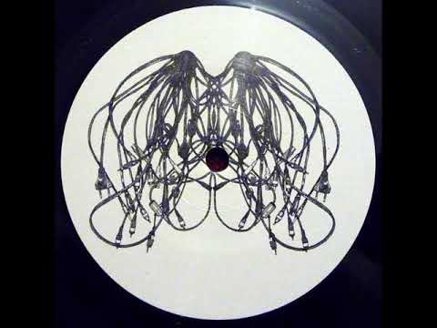 Pär Grindvik - Speaker Attack