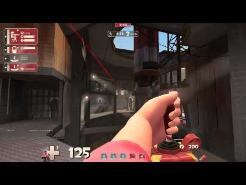 'dk. vs. TW - UGC HL Gold - CP_Steel - Season 14 Week 5 - Live Comms - Part 1