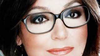 DEJA QUE SALGA LA LUNA