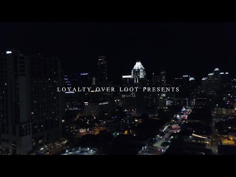 LoyaltyOverLoot - Pole On Me (Official Video)
