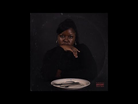 Che` Noir- Ladies Brunch (Ft 7xvethegenuis and Armani Caesar) (Prod. by Che` Noir)
