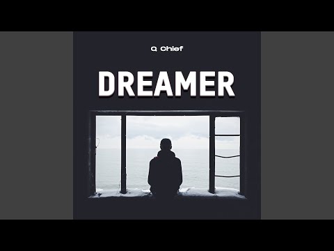 Dreamer