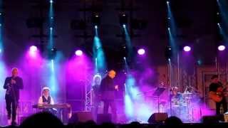 Avion Travel-Cuore grammatico